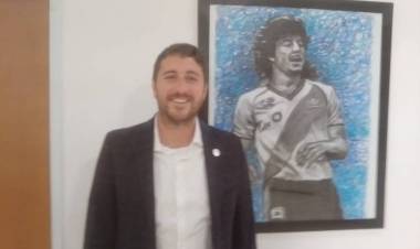 “Queremos hablarles a los hogares, a la familia”