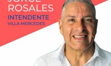 “Debemos innovar, cuidar y defender para seguir creciendo”