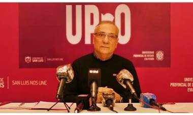 Surroca quiere transformar “su ciudad”