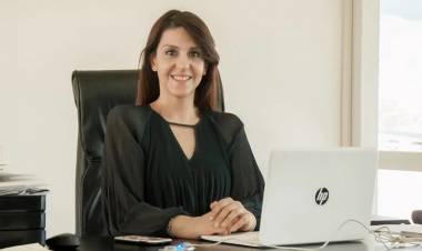 “No nos gusta la política de la selfie”