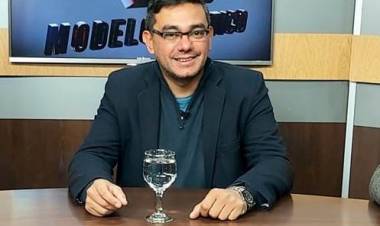 “Nuestro sublema está conformado por militantes de base”