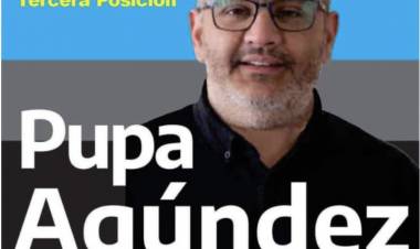 Las proscripciones  a los radicales y los resultados. Pupa Agundez en los sublemas anti derecha 