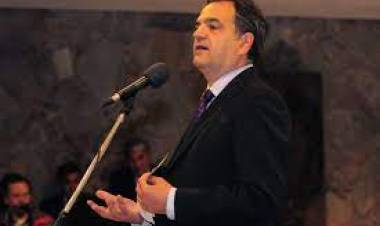 “Tenemos que puntualizar algunas cosas”