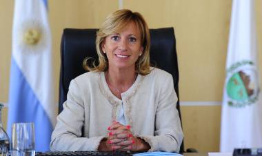 “Ha hecho que San Luis crezca, sea reconocido”