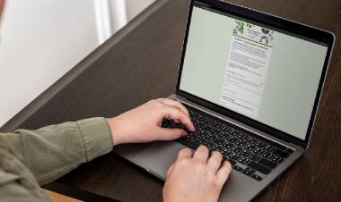 Emprendedores Ambientales: comenzó la inscripción 