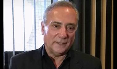 “Podemos ganar las elecciones a la intendencia”