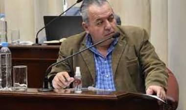 “Poggi tendría que pedir perdón”