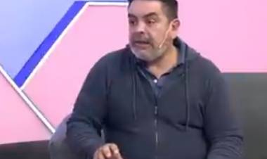 “Aspirar a un gobierno inclusivo”