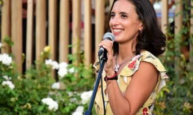 “NO HE ESCUCHADO A CLAUDIO POGGI DEFENDER A LA PROVINCIA”