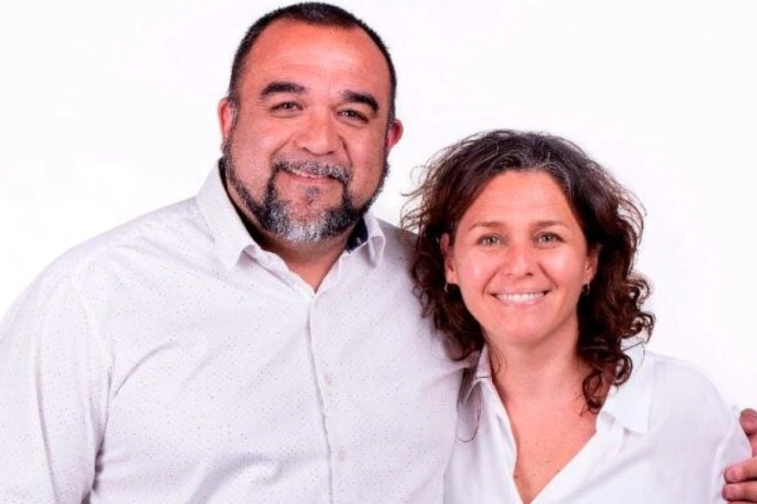 La razón de la reelección de Maxi: CUMPLIO. El detalle indiscutible 