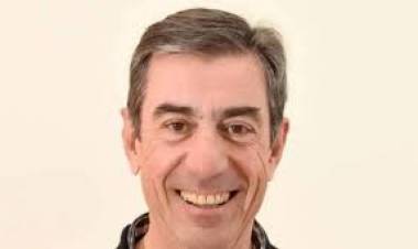 "TENGO MUCHÍSIMA CONFIANZA EN EL TRIUNFO"