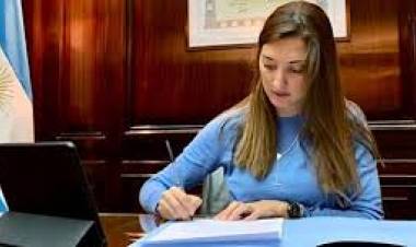 “El proyecto provincial es lo que debemos mantener “