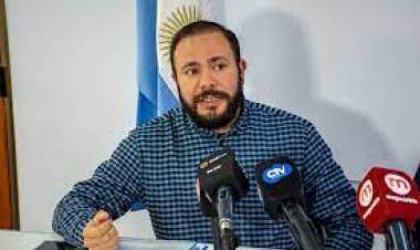 “Creo que vamos a celebrar un triunfo”