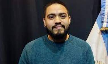 “Demostremos que vamos a defender a la provincia”