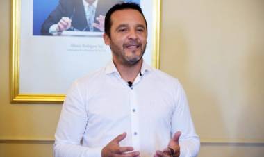 “Lo que hemos hecho está a simple vista de cada vecino"