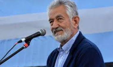 CLAMOR POPULAR: ALBERTO AL CONGRESO DE LA NACIÓN