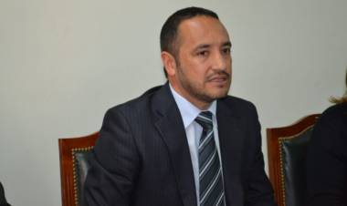 “La mala gestión la llevó a un punto casi sin retorno”