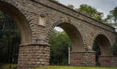 “SIEMPRE DEFENDEMOS LO QUE ES EL AMBIENTE”