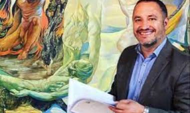  “Tenemos que redoblar la apuesta”