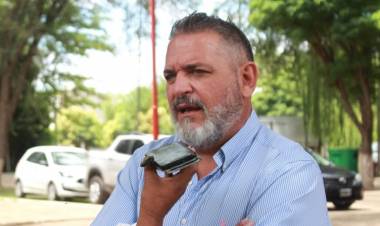 “A través de la mentira, estafan electoralmente”