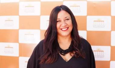 “Se entrega un Gobierno con las cuentas sanas y en orden”