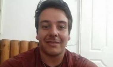 Herrera:hay que modificar la Ley de Coparticipación .Otro promesa de campaña del poggismo que pidió se cambiara antes de Diciembre.Ahora ellos podrían votar en contra ? El peronismo lo impondría.