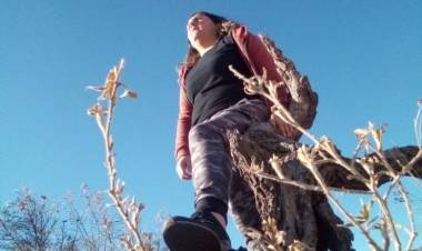 Yoryas grabó en Casa de la Música