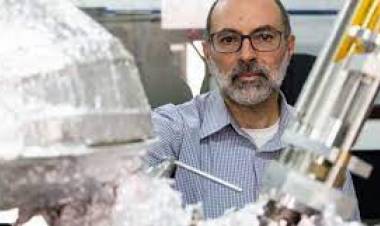 "Este tipo de declaraciones solo buscan provocar"