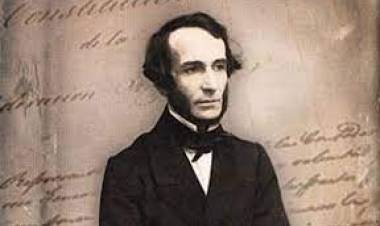 ESTE VIERNES NO HABRÁ ATENCIÓN EN DEPENDENCIAS JUDICIALES