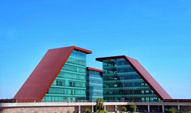 CÓMO SE PAGARÁ EL BONO A LA ADMINISTRACIÓN PÚBLICA