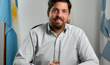  “Es un esfuerzo de administración muy grande” 