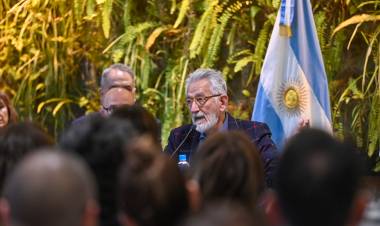 $5000 millones “extra” para pagar los aumentos salariales