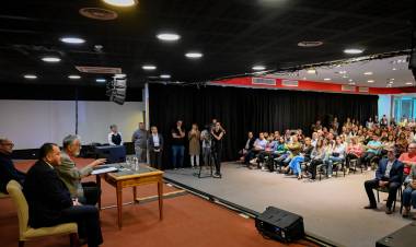 TRATADO DE LA TOMA PARA LA LUCHA CONTRA LA POBREZA