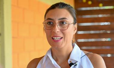 “Nos llevamos una gran tranquilidad”