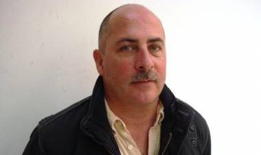 Gomina: “Schiaretti es un hombre del interior”