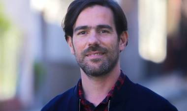 “Milei trae ideas de Cavallo y de Martínez de Hoz”