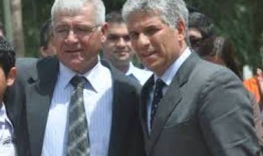 Impugnarían al Intendente de Navia por los votantes truchos .