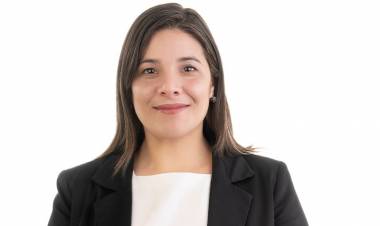 “Tuvo una participación bastante destacada”