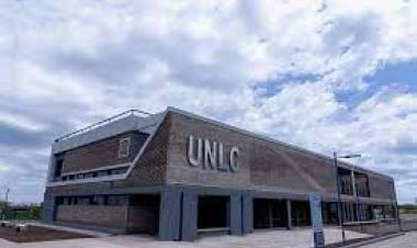 CPU 2024 en la UNLC: comenzaron las clases