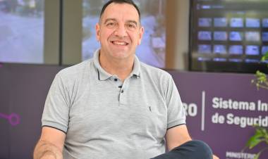 “Una mejora en la calidad de vida”