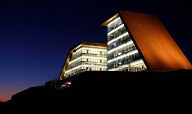 La administración pública cobrará el martes 31 de octubre 