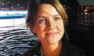 El documental “Verte crecer” ya está disponible 