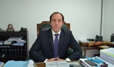 El enigma del Caso Ruta. La objetividad contra subjetividad .El Jury tiene la última palabra . 