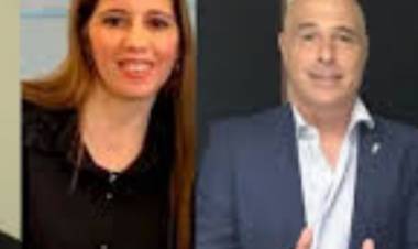 MILEI convocó a sus Electos. Están en duda Arrascaeta y Ocaña , por la comunicación de la semana anterior .El liderazgo de Abdala en juego. Análisis