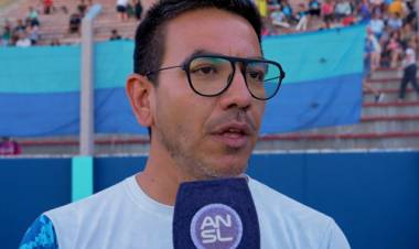 San Luis FC y el campeonato ganado fuera de la cancha