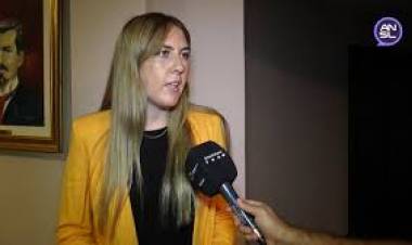 N.Galia"show mediático -policial para quebrar con hostigamiento al PJ local .Intentan  ilegalizar lo legal con vehículos en comodato .Vergüenza que será denunciada .Operativo de la más baja.calaña para someter a quienes piensan distinto.Fuerte denuncia de Diamela Freixes.