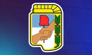 El Peronismo se reacomoda .Casi 40 Intendentes con Alberto .Hacia donde va el PJ? 0        El Peronismo se reacomoda .Casi 40 Intendentes con Alberto .Hacia donde va el PJ?