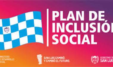 Inclusión sin posibilidad  de reclamar por la falta de pago cara a cara . Será por un formulario virtual .Se hartaron de los reclamos de la gente .