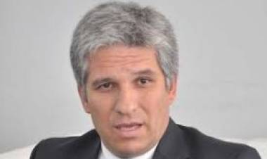 Según la UCA,  Poggi profundizó la pobreza en San Luis .Ninguna medida que la.mejora, solo verso y ñoquis .La pobreza pasó del 31 al 57 por ciento.Cuales.fueron las medidas que lo provocaron .