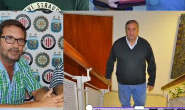 Empezó el.Boxeo.en La Pedrera .Los.campeones Sapo Vera, Enano Rivero y Flaco Echeverría  y una escandalosa pelea.Eliseo.Becerra tiró la toalla.Piñas, correteadas en la Pedrera escandalosas. El.detalle